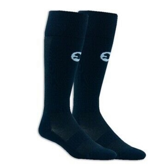 Puma Accessories - Nwt Puma Sock Lot of 3